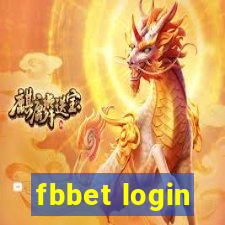 fbbet login